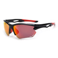 2026 Men and Women's Ultra-Light Sport Sunglasses Durable Cycling Eyewear with Polarized Lenses
