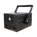 10W Full Color Rgb Mini RGB Laser Stage Light Dj Christmas Led Animation Laser Light
