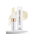 Lip Care Custom Logo Nourished Moisture Repairing Lips Balm Private Label Mint Hydrating Deep Moisturizing Lip Balm Chapstick MegaBDM