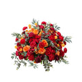 Custom Wedding Decoration Party Road Guide Centerpiece Wedding Decoration Artificial Flowers