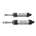 MAL-20-32 Komori MAL Series Pneumatic CylinderStroke 20-32 Non-standard Air Cylinder