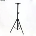 HEBIKUO Y-501 Professional Iron Tripod Speaker Stand Musical Instrument Accessories Factory Direct