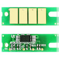 Toner Chip for Ricoh Lanier Savin IPSiO Aficio SP 211SF 213SFw 213SUw 213w 212sfnw 210sfq 212S 212SNW 200Q 200SQ 200SFQ 201SFQ