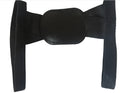 For TV Shopping Sitting Posture Correction With Children Students and Adults Anti-hunchback Correction Belt