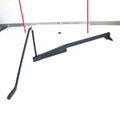 Hockey Puck Hockey Stickhandling Trainer Lacrosse Head Field Hockey Sticks
