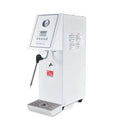 MOSEENER Commercial Steam Frother Teapresso Machine Automatic Milk Tea Shop Water Boiler/milk Foam Machine