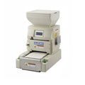 Sushi Roll Making Machine Sushi Robot Automatic   New   SVR-BXA SUZUMO Norimaki Machine Round Roll