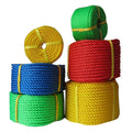 ONLINE  Best Seller PE ROPE Plastic Rope