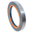 DMHUI 75*102*14 NBR Wear and Oil Resistance Combi Type Rotary Shaft Oil Seal for Agricultural Machine with Long Working Life