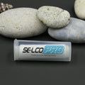 Selco Wholesale Bait Elastic Fishing Lure Line Sea Fishing Line Durable Strong Elastic Bait Line