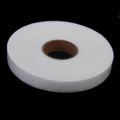 Eco-friendly Hotmelt Adhesive Web Non Woven Fusible Interlining Width From 1 to 320cm for Garment Use