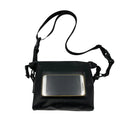 Waterproof Waist Bag Dry Bag Beach Outdoor Sports for Phone and Small Gadgets