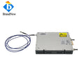 New BNT/BNT 100W 445nm/450nm Fiber-Coupled Diode Laser Module for Metal Processing with Long Service Life