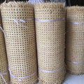 Cheap Artificial Rattan Bamboo Mat