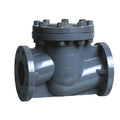 High Quality 15 to 300mm Upvc Strainers 1/2 to 12 Inch Cpvc Strainer