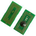 Toner Chip for Ricoh Rex Rotary NRG Infotec Gestetner Imagio IPSiO Aficio MP-C5000 MP-C5001 MP-C4501 MP-C5501 a F G AD SPF SP