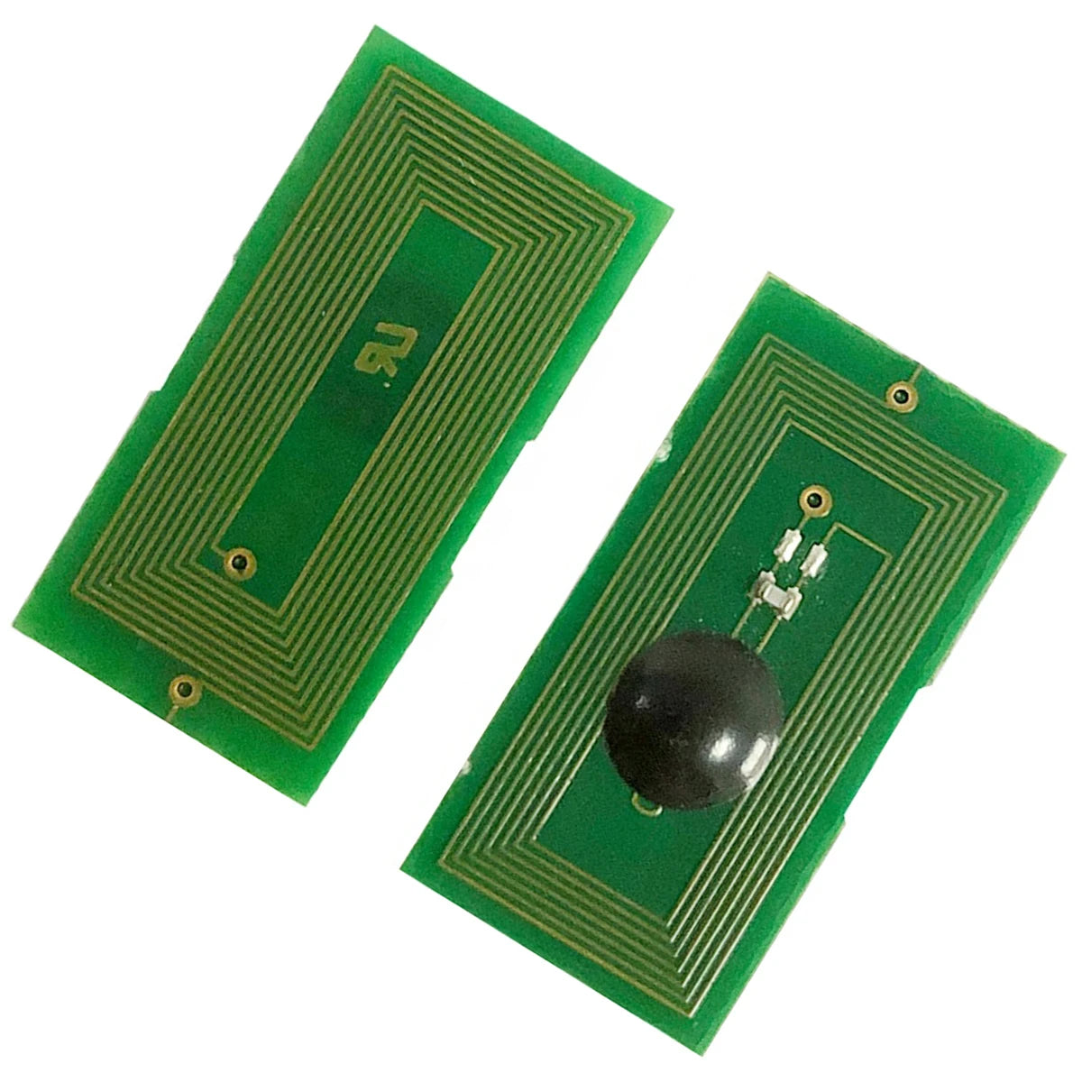 Toner Chip for Ricoh Rex Rotary NRG Infotec Gestetner Imagio IPSiO Aficio MP-C5000 MP-C5001 MP-C4501 MP-C5501 a F G AD SPF SP