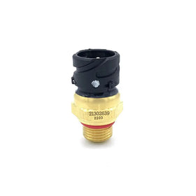 SUNORO Excavator Sensor EC360 EC460 Oil Pressure Switch D12 D13 21302639