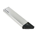 US Warehouse 48V 14Ah Lithium Battery with 30A BMS for XP Step-Thru 3.0 Spare Replacement Folding Electric Bike