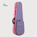 FC11-4/4V RM Wholesale Durable Portable Lightweight Violin Instrument Case 4/4 Adult Oxford Fabric Foam Hard Case Water