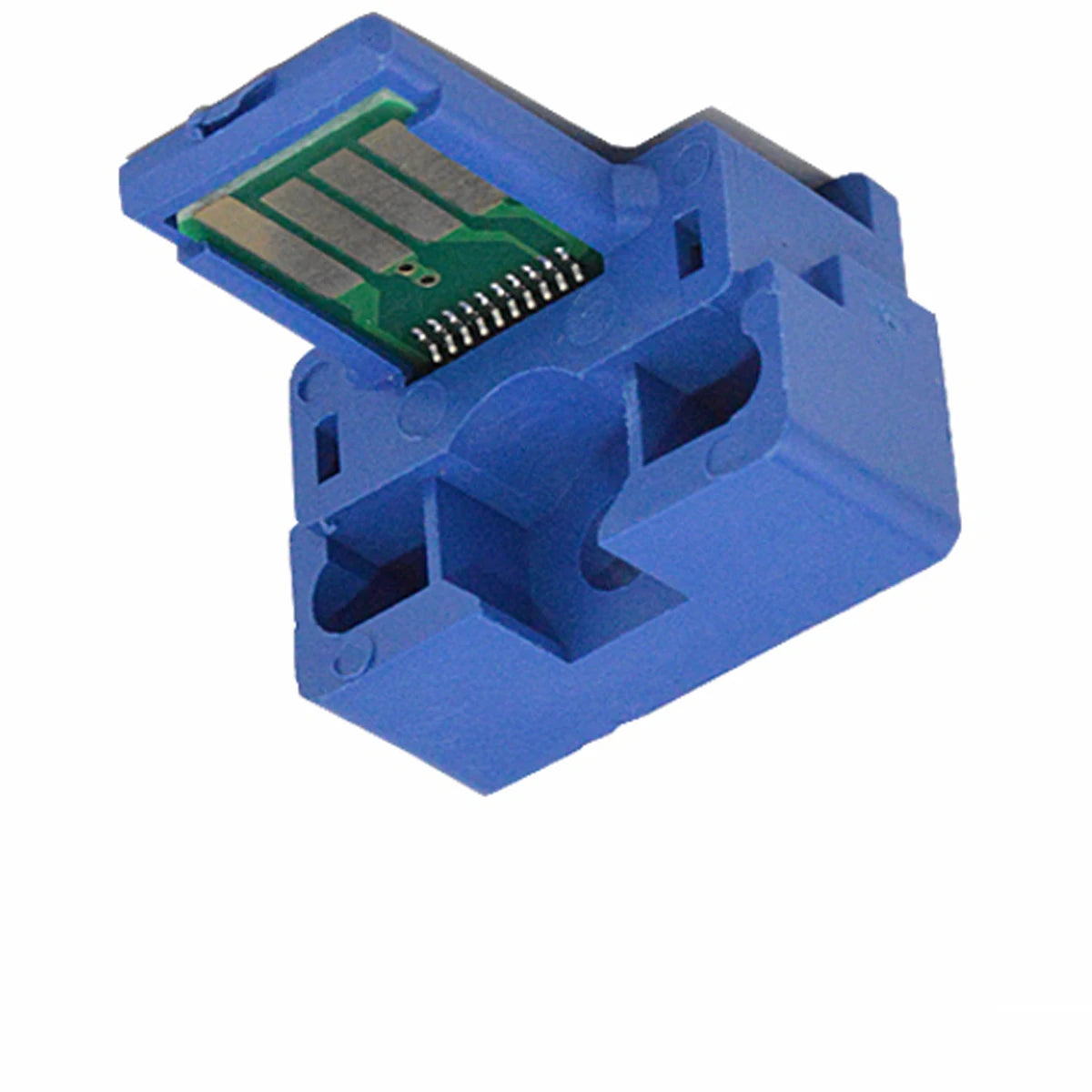 Toner Chip Refill Kits for Sharp MX 500-NT1/MX 500-MT1/MX 500-MT MX 500-NTA MX 500-MTA MX 500 NT1 MX 500 MT1 MX 500 MT