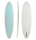 Top Quality Fiberglass Customized Surfboards Epoxy Surfboard Shortboard