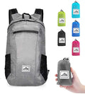 2024 Large Capacity Lightweight Waterproof Gym Travel Bag Fashion Outdoor Folding Design with Zipper Closure
