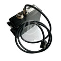 1 Piece to Turkey FedEx Free ShippingG2.110.1461 61.110.1461/01 61.110.1461/02 RL 12.1 24V DC Sensor