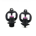 Multifunctional Greenhouse Garden Irrigation System Anti-insect Micro Sprinkler