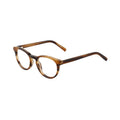 Children Small Thick Designer Gents Acetate Eyeglasses Frame Eyeglass Kids