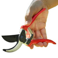 Labor-saving Shears Gardener Shears Tools Flower Branch Pruning Shears