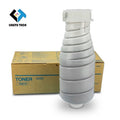 Wholesale Konica Minolta Pro 1600 2000 2500 Copier Toner Cartridges Factory Compatible TN012 TN015 TN014 TN017 Consumables
