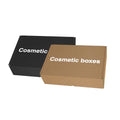 Direct Selling Made China Superior Quality Carton Printing Package Box Large