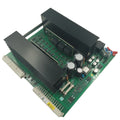 DO Original used Flat Module LTK500 Circuit Board 00.781.9689 98.198.1153 91.144.8062 for Offset Printing Machine Parts