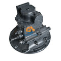 Excavator Parts PC130-7 130-7 Hydraulic Main Pumps 708-1L-00651