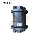 330L Lifelong Excavator Track Roller Undercarriage Parts Supplier