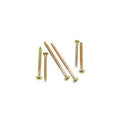 DIN7505 Metric Chipboard Screws Collated Screw for Efficient Measurement