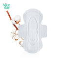 Niceday Female Sanitary Pads Packaging for Sanitary Pads Cotton Organic Sanitary Napkin