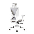Modern Exectuvie PU Bank Task Chairs Leather Conference Chair Silla Oficina