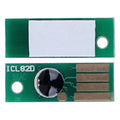 Toner Chip Reset for Fuji Xerox 6500 106R01596 106R01597 106R01591 106R01592 106R01593 106R01604 106R01601 106R01602 106R01603