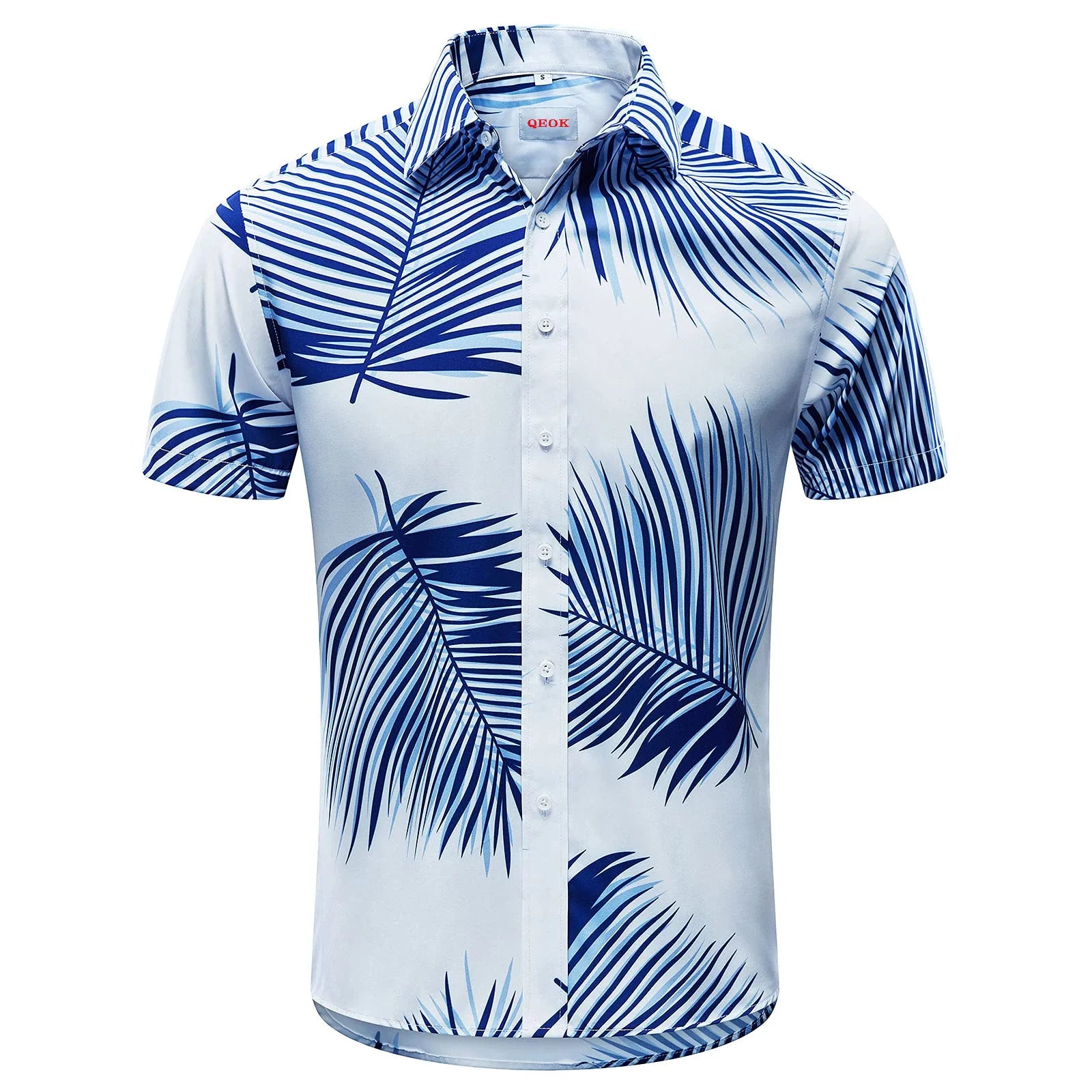 Customized Logo Full Dye Sublimation Polyester Breathable Quick Dry Polo Shirt