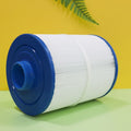 50 Sqft Pool Spa Filter Replacement for PaS50SV-F2M/6CH-502/FC-031 Pool Tools & Accessories