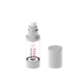 Hot 20ml 30ml 50ml 100ml 120ml 200ml Airless Pump Bottle for Cream
