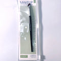 2023 SBELLE  Wholesale Custom Printing Logo Eyeliner Pencil Brush Eyebrow Brush Eye Shadow Makeup Brush