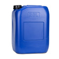 Direct to Garment Ink DTG for Brother GTX GTX Pro Bulk Textile Ink Pouch and Barrel Drum