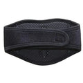 Tourmaline Self-heating Physical Rehabilitation Magnetic Convex Self Heating Neck Guard Neck Support Sleeve