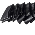 Snow Beach Mtb Cycle Bike Tyre 20 Inches 20*4.0 60tpi 5-30psi Bicycle Fat Tire Extra Wide Inner Tire