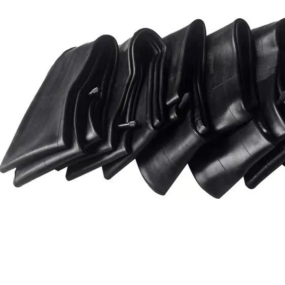 Snow Beach Mtb Cycle Bike Tyre 20 Inches 20*4.0 60tpi 5-30psi Bicycle Fat Tire Extra Wide Inner Tire