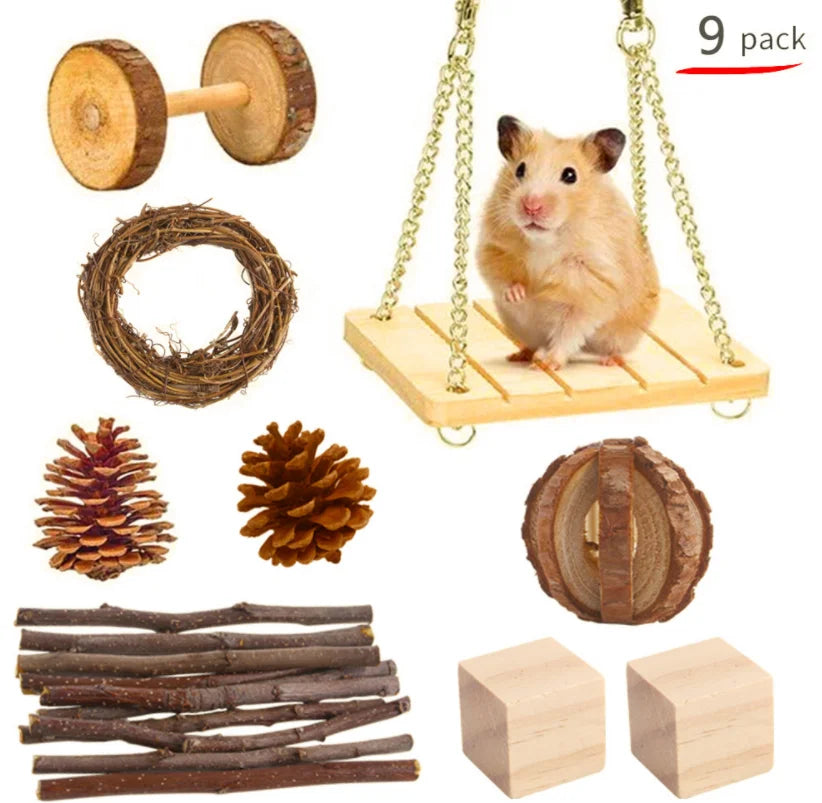 Wholesale Factory Direct Sale Popping Mouse Interactive Hour Cat Toy