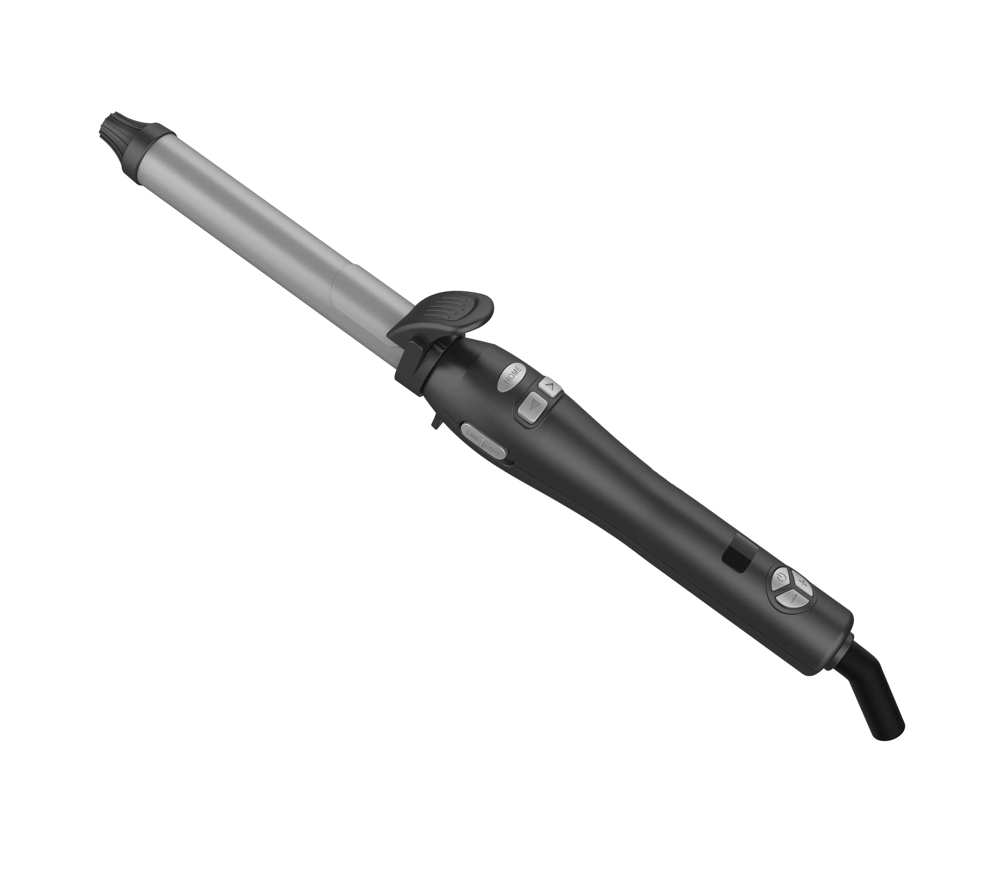 New Professional 2 in 1 Curling Wand Hair Curler Big Waver Curling Iron Women's Hair Styling Tools Automatic Curling Iron